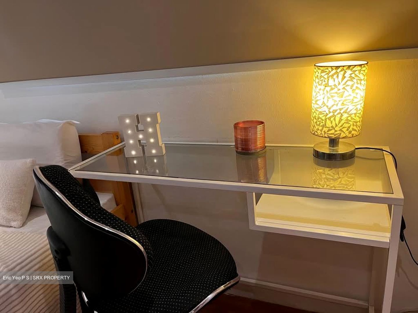 Fyve Derbyshire (D11), Apartment #563722641
